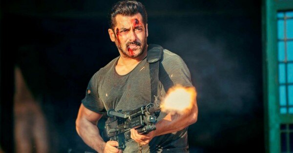 सलमान खान- वो स्टार जो खुद के बनाए रिकॉर्ड्स खुद तोड़ता है.