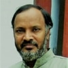 Arun-Tiwari-Profile_271217-054521