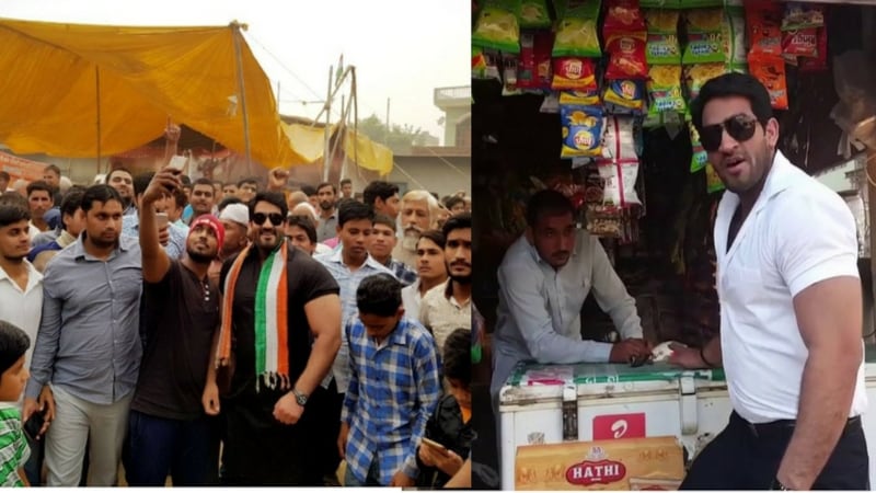 क न ह ब ब कट र य ज ख द क