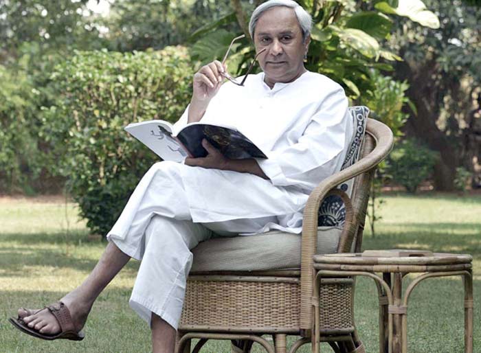 ये ओडिशा के मुख्यमंत्री नवीन पटनायक हैं. सरकार ने कलिंगनगर में हुई घटना की जांच के लिए तीन आयोग गठित किए. सरकार और उसके तंत्र के लिए जांच का काम पूरा हो चुका है. मगर आदिवासियों के कई सवाल अब भी ज्यों के त्यों हैं.