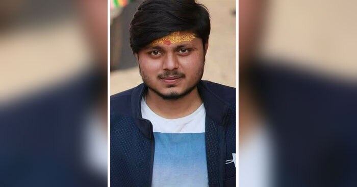 कासगंद दंगे के दौरान हुई हिंसा में एक शख्स मारा गया. नाम था- चंदन गुप्ता.