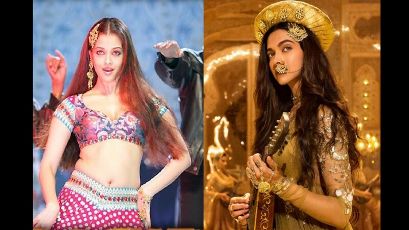 Image result for filmo me hiro hiroin kpde phnte hai to unka kya krte hai