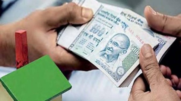 विनय शंकर तिवारी की कंपनी पर आरोप है कि बैंक की वह लोन की रकम को चुकता नहीं कर रहे हैं. विनय शंकर तिवारी की कंपनी पर आरोप है कि बैंक की वह लोन की रकम को चुकता नहीं कर रहे हैं.