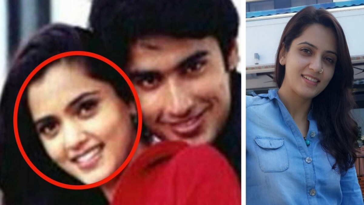 कह ह आजकल य द ल आश क न