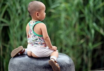 Image: Nanfang