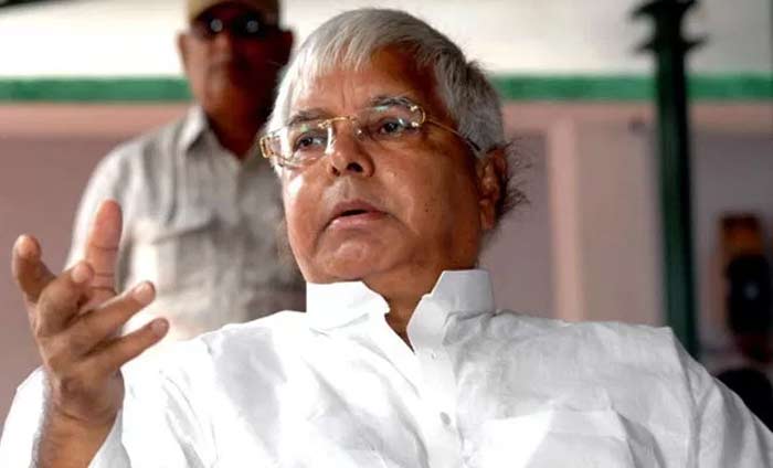 संजय पासवान गलत वक्त पर बीजेपी से निकले. 2004 में जब उन्होंने पार्टी छोड़ी, तब केंद्र में बीजेपी भले डूब गई हो. मगर बिहार में वो उठ रही थी. मजबूत हो रही थी.