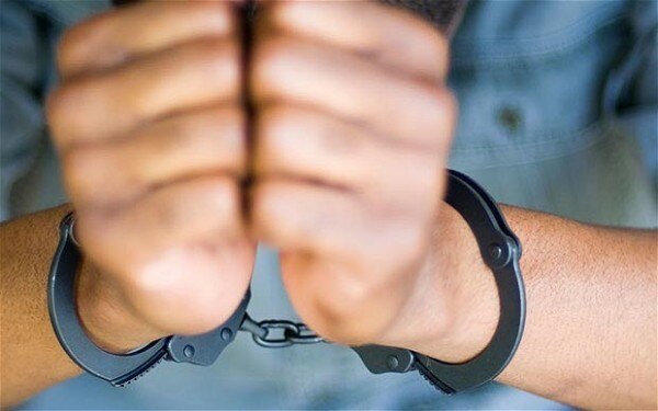 minor-juvenile-criminal-delhi-gang-rape