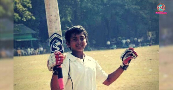 prithvi