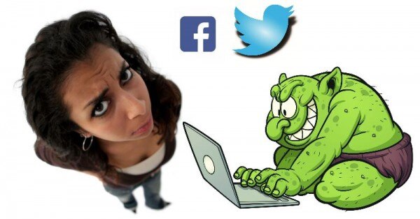 troll2