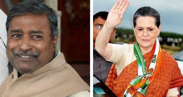 Katiyar sonia