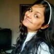Poonam
