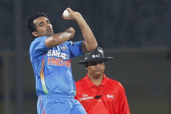 Zaheer1-U10178751367l6C--621x414@LiveMint