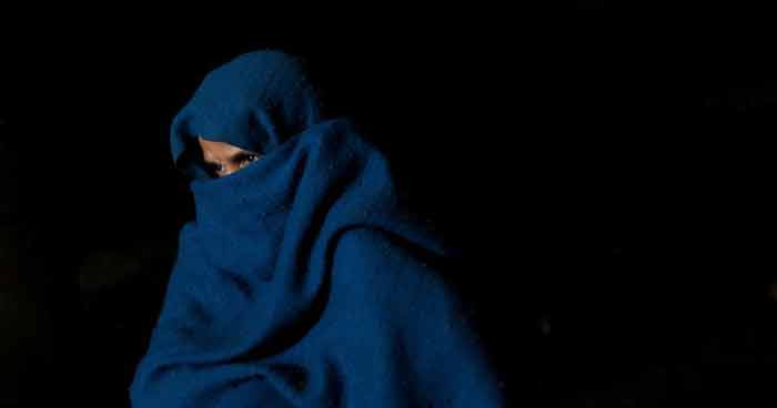 लड़की की शिकायत के बाद पुलिस ने आरोपी को गिरफ्तार कर लिया है (सांकेतिक तस्वीर)