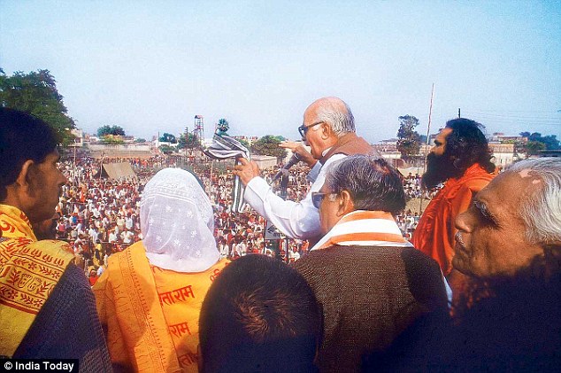 babri3