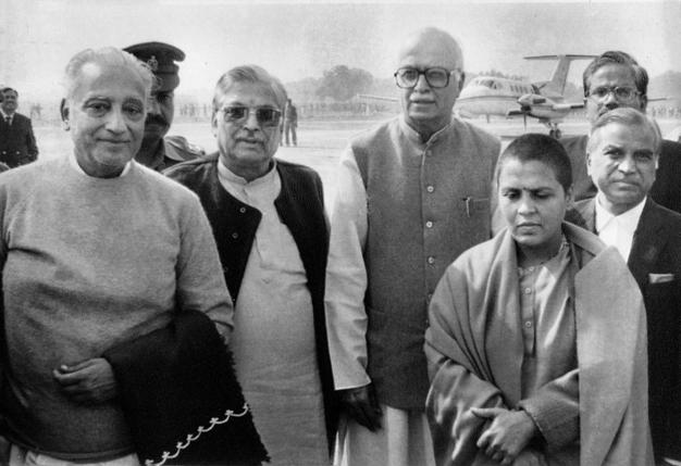 babri4