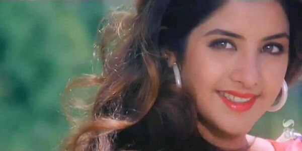 divya 4