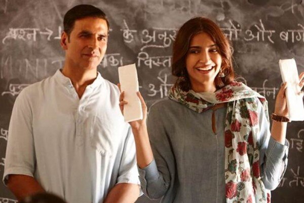 padman lallantop (2)