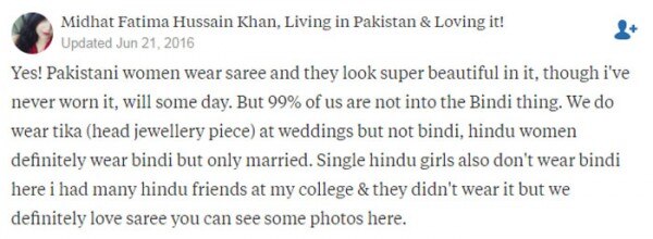 quora
