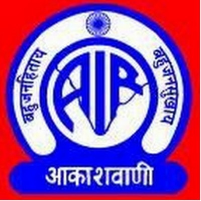 radio insta