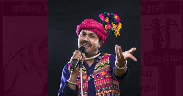 अनुज शर्मा