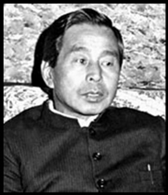 होकीशे सेमा