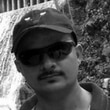 Manoj Patel