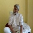 राजेंद्र सिंह