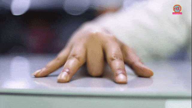 वीडियो देखकर समझिए कि करना क्या है.