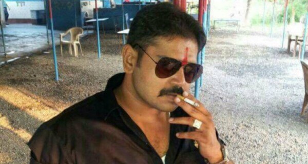 anil kathi 1