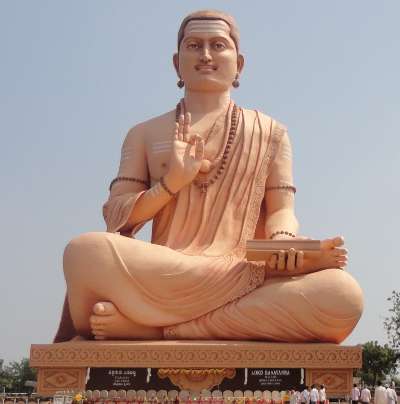 बसवन्ना: लिंगायत समाज के आदिपुरुष