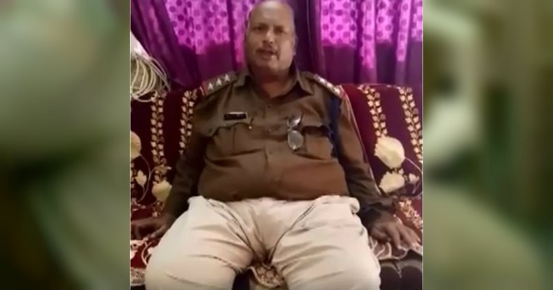 65 किलो वजन घटाया