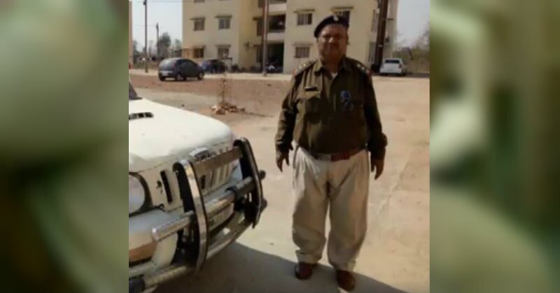 अभी 30 किलो और घटाना है