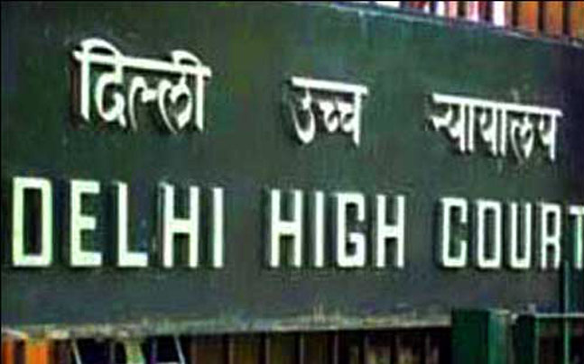 दिल्ली हाईकोर्ट में आरोप जनता के सामने न खोलने की याचिका देवांगना कलिता की ओर से दायर की गयी थी. दिल्ली हाईकोर्ट में आरोप जनता के सामने न खोलने की याचिका देवांगना कलिता की ओर से दायर की गयी थी.
