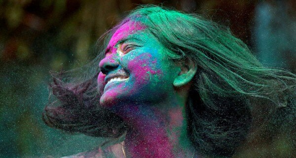 holi 4