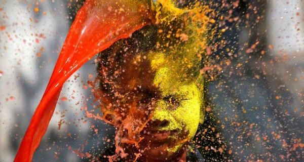 holi 5