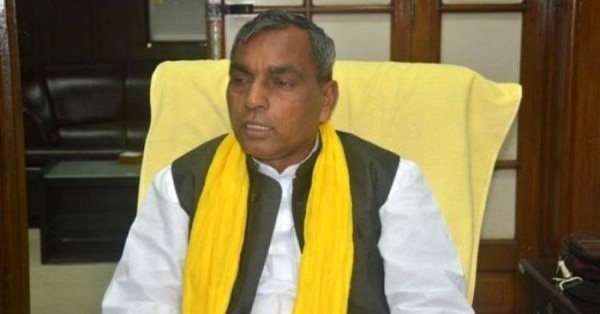 rajbhar1