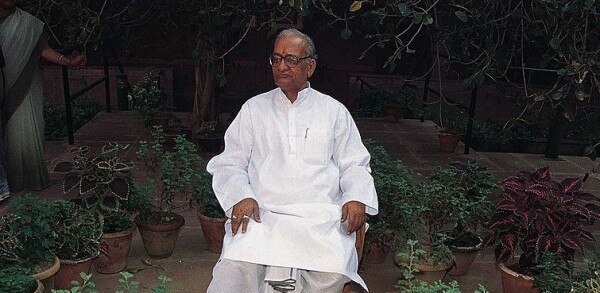 राम प्रकाश गुप्त