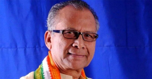 ताम्रध्वज साहू