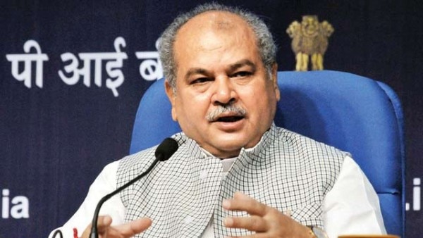 नरेंद्र सिंह तोमर एक वक्त शिवराज के करीबी माने जाते थे. नरेंद्र सिंह तोमर एक वक्त शिवराज के करीबी माने जाते थे.