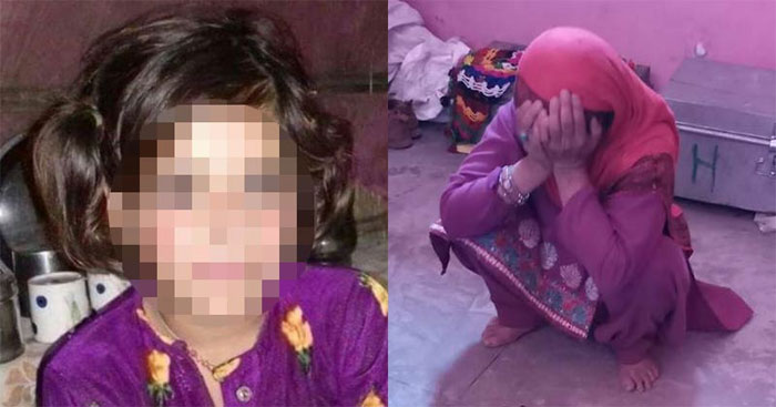 इतने संवेदनशील मामले को अपने राजनैतिक विरोध के लिए भुनाना टुच्चई है.