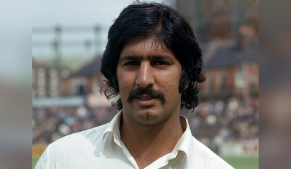 Sarfraz 1
