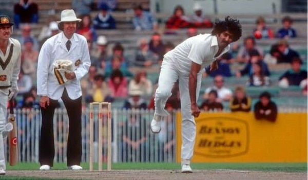 Sarfraz2