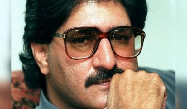 Sarfraz4