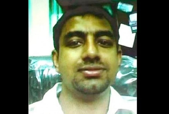 akhil-gupta