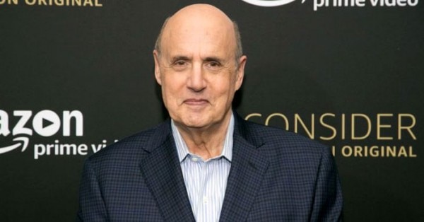 jeffrey-tambor