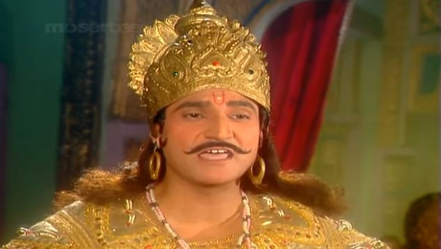 संजय, द डेटा दृष्टि