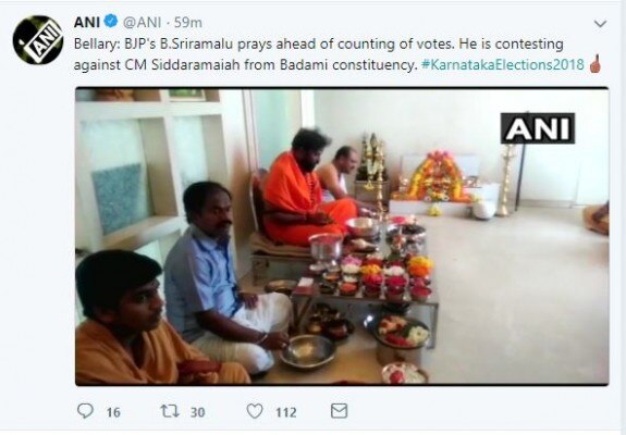 क्कि