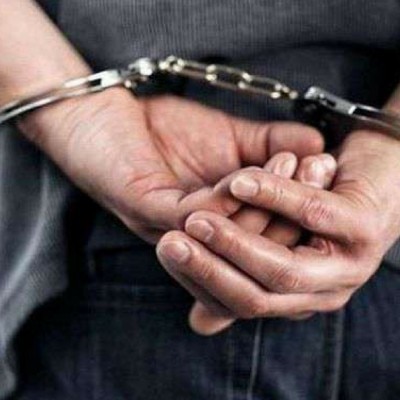 Aadhar Card Crime