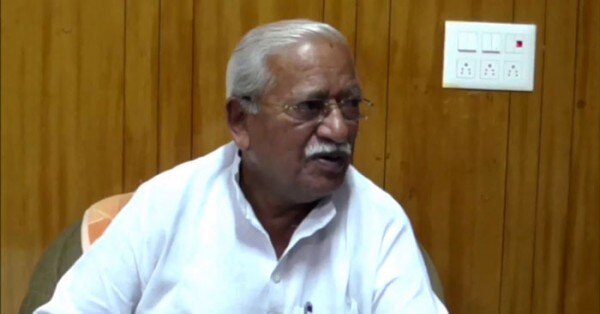 Ramesh-Jigajinagi
