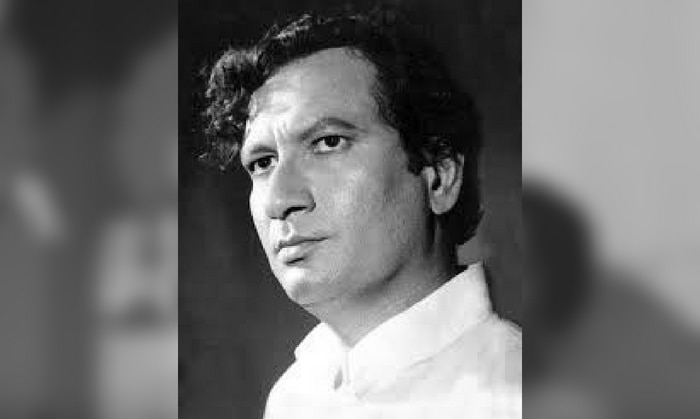 विजय आनंद